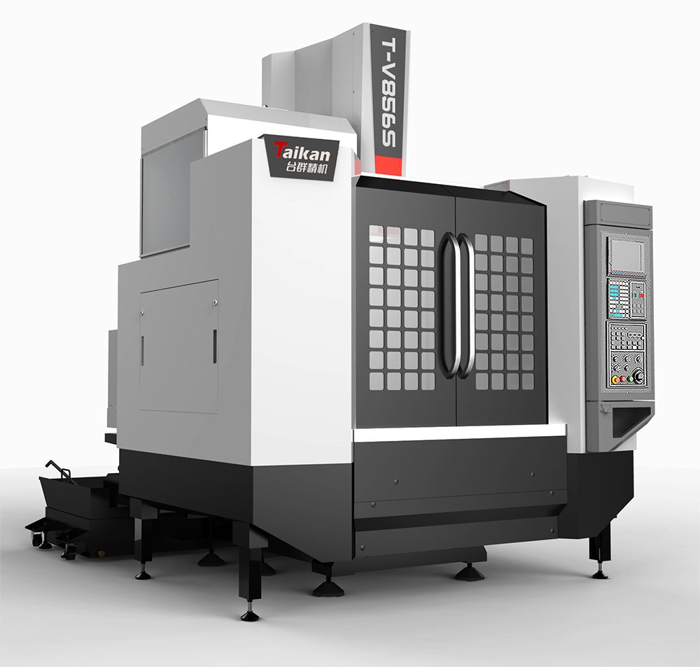 KN95/N95口罩機(jī)滾齒加工設(shè)備 KN95/N95口罩機(jī)滾齒加工設(shè)備