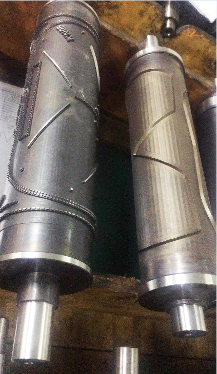 KN95/N95口罩機(jī)滾齒加工 KN95/N95口罩機(jī)滾齒加工